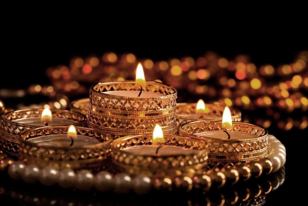 Preserving Culture, Protecting the Planet: A New Vision for Indian Festivals
